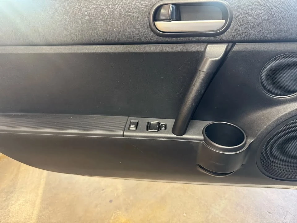 2008 Mazda NC MX-5 Miata - Image 13 of 20