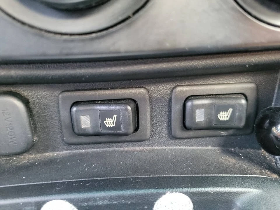 2008 Mazda NC MX-5 Miata - Image 9 of 10