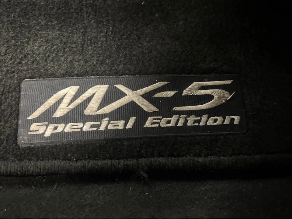 2008 Mazda NC MX-5 Miata - Image 14 of 16