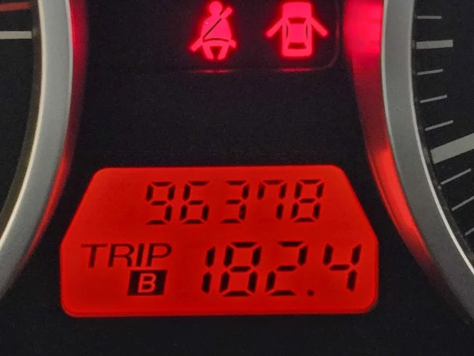 2008 Mazda NC MX-5 Miata - Image 15 of 17
