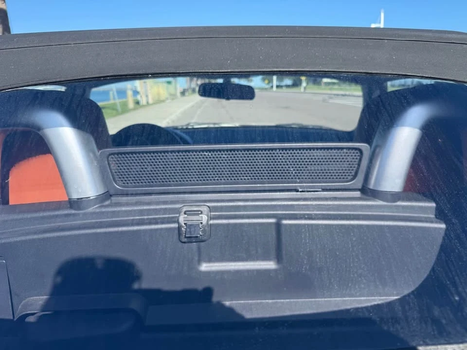 2008 Mazda NC MX-5 Miata - Image 16 of 16