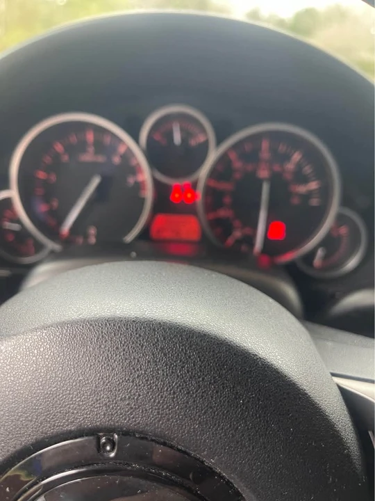 2008 Mazda NC MX-5 Miata - Image 10 of 10