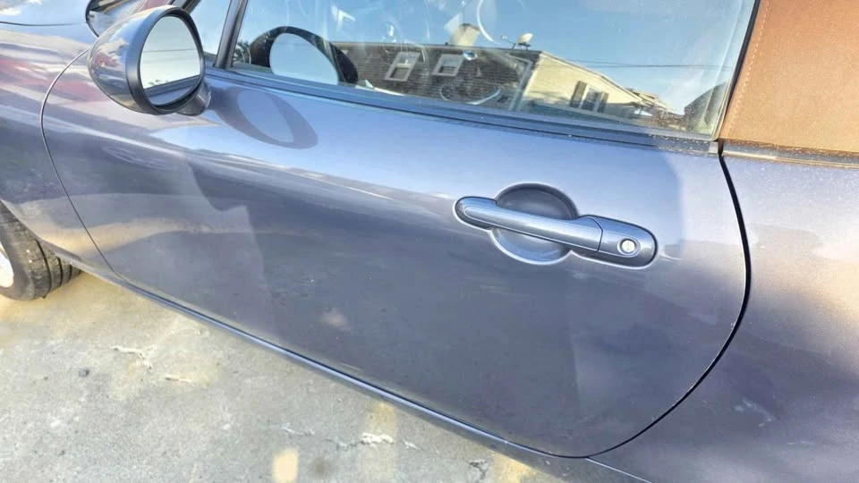 2008 Mazda NC MX-5 Miata - Image 13 of 13
