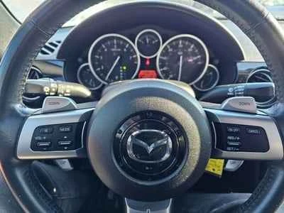 2008 Mazda NC MX-5 Miata - Image 6 of 8