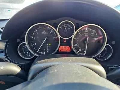 2008 Mazda NC MX-5 Miata - Image 7 of 8