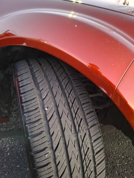 2008 Mazda NC MX-5 Miata - Image 12 of 20