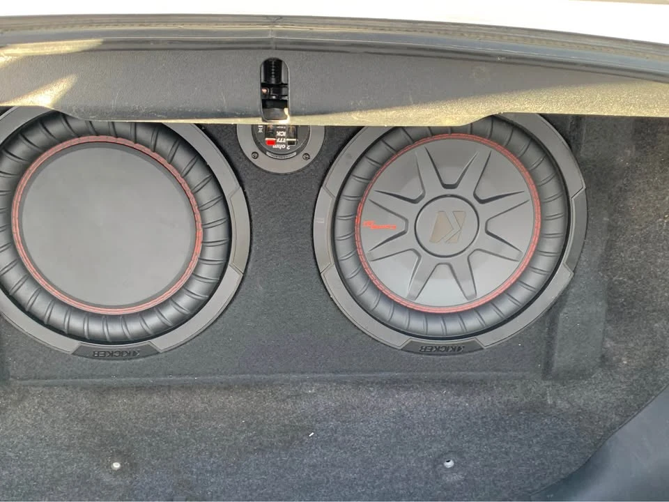 2008 Mazda NC MX-5 Miata - Image 19 of 20
