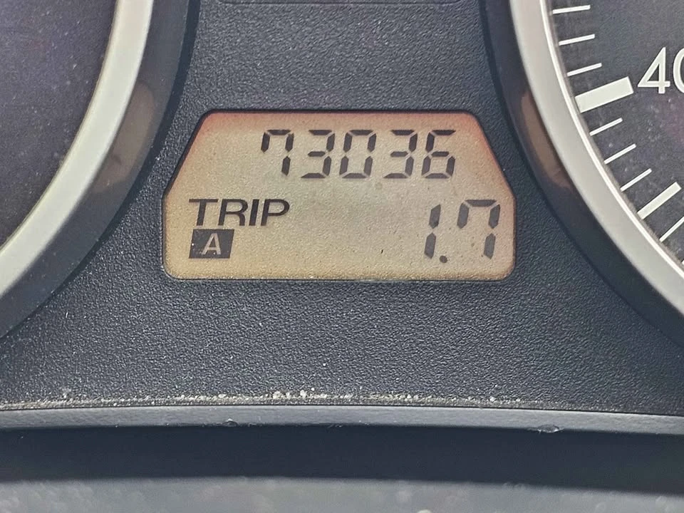 2008 Mazda NC MX-5 Miata - Image 14 of 14
