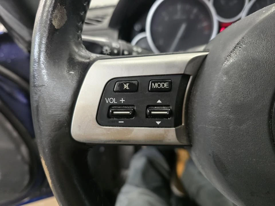 2008 Mazda NC MX-5 Miata - Image 10 of 11
