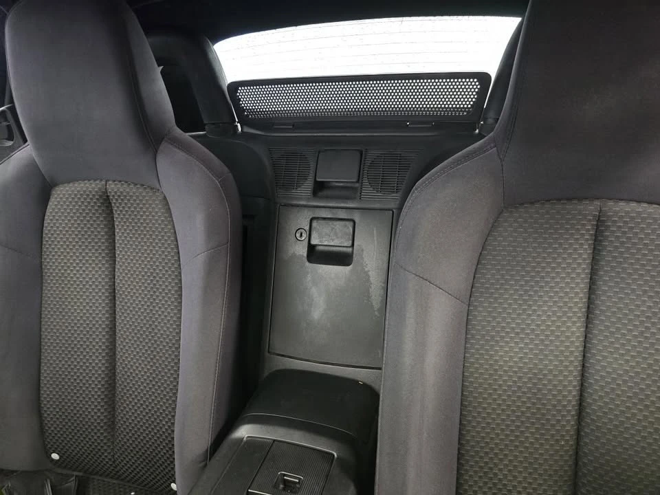 2008 Mazda NC MX-5 Miata - Image 6 of 11