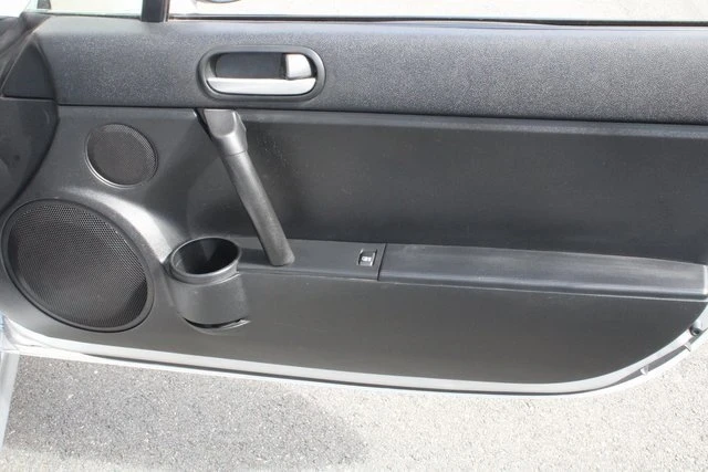 2008 Mazda NC MX-5 Miata - Image 20 of 20