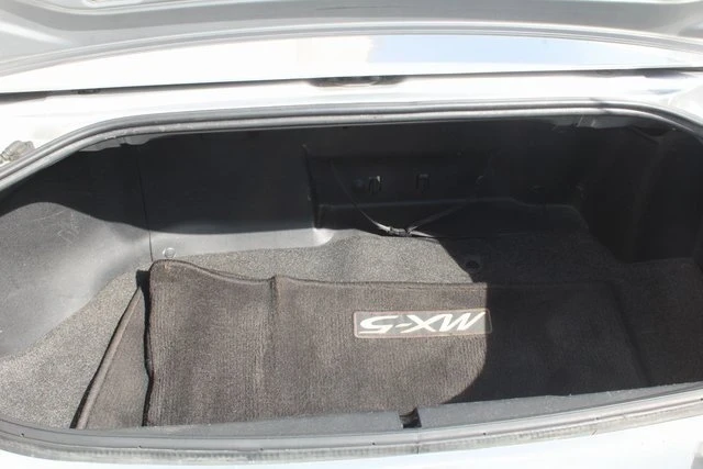 2008 Mazda NC MX-5 Miata - Image 18 of 20