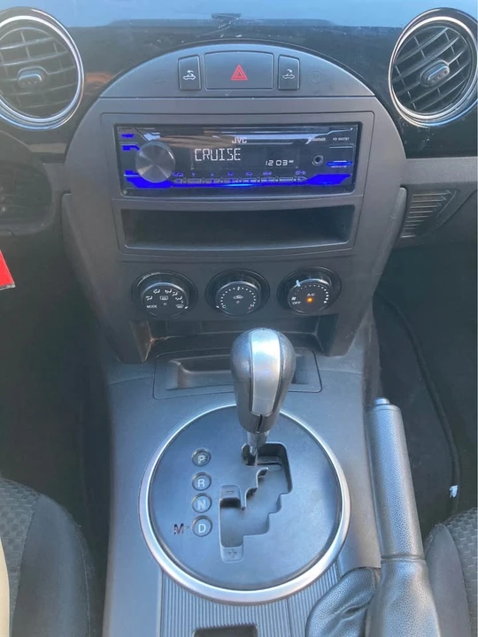 2008 Mazda NC MX-5 Miata - Image 10 of 12