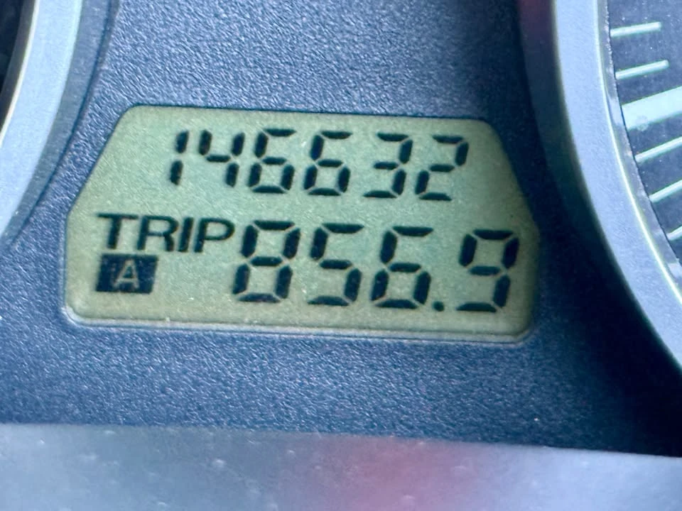 2008 Mazda NC MX-5 Miata - Image 3 of 9