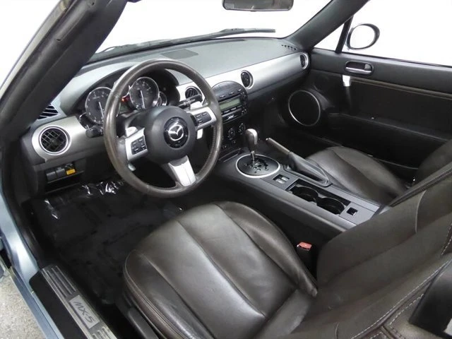 2008 Mazda NC MX-5 Miata - Image 20 of 20