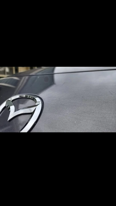 2008 Mazda NC MX-5 Miata - Image 17 of 18