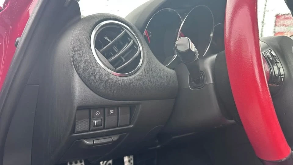 2008 Mazda RX-8 1st Gen - Image 11 of 19