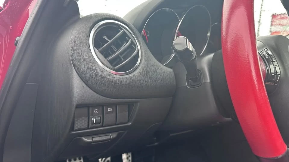2008 Mazda RX-8 1st Gen - Image 12 of 20