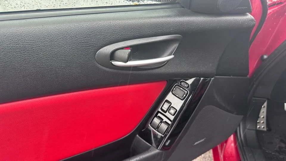 2008 Mazda RX-8 1st Gen - Image 11 of 20