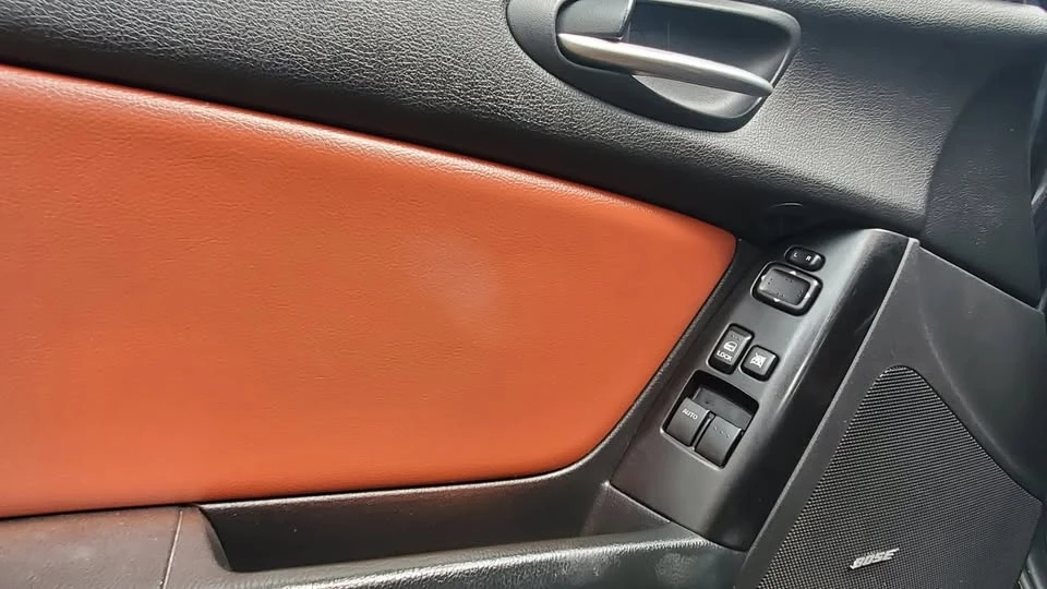 2008 Mazda RX-8 1st Gen - Image 16 of 18