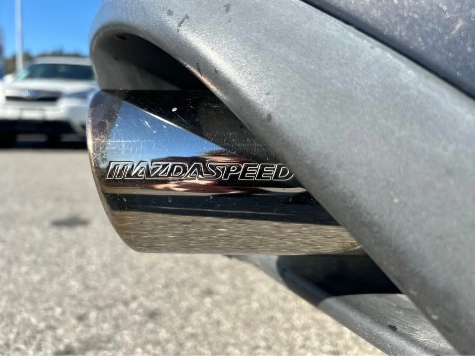 2008 Mazda RX-8 1st Gen - Image 5 of 20