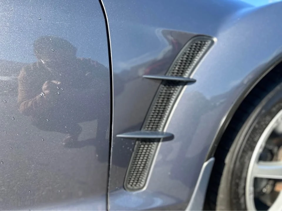 2008 Mazda RX-8 1st Gen - Image 17 of 20