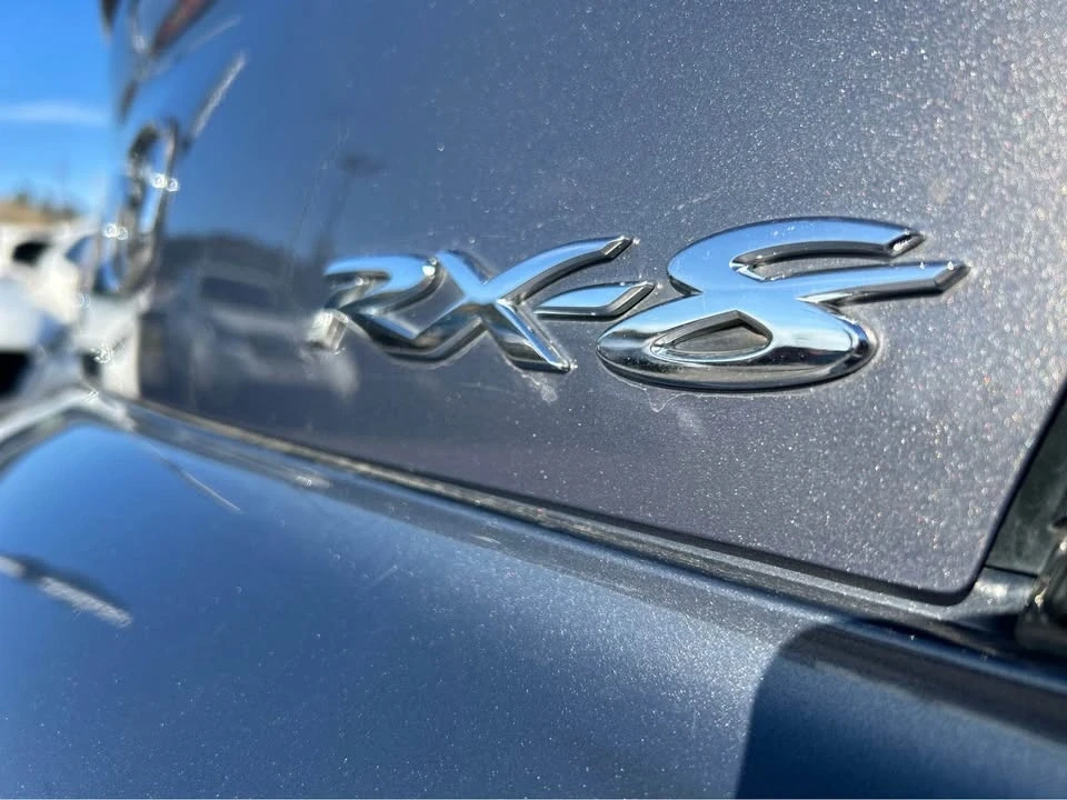 2008 Mazda RX-8 1st Gen - Image 4 of 20