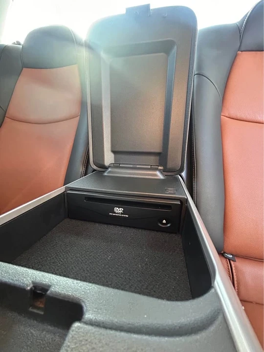 2008 Mazda RX-8 1st Gen - Image 18 of 20