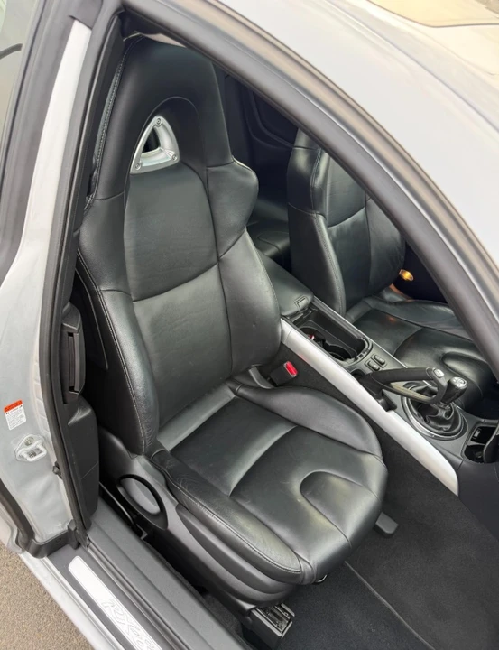 2008 Mazda RX-8 1st Gen - Image 16 of 18