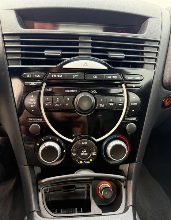 2008 Mazda RX-8 1st Gen - Image 10 of 18
