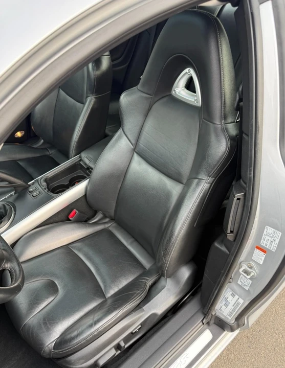 2008 Mazda RX-8 1st Gen - Image 12 of 18