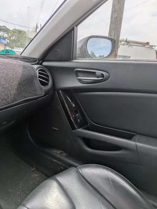2008 Mazda RX-8 1st Gen - Image 11 of 16