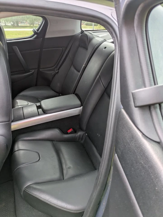 2008 Mazda RX-8 1st Gen - Image 9 of 16