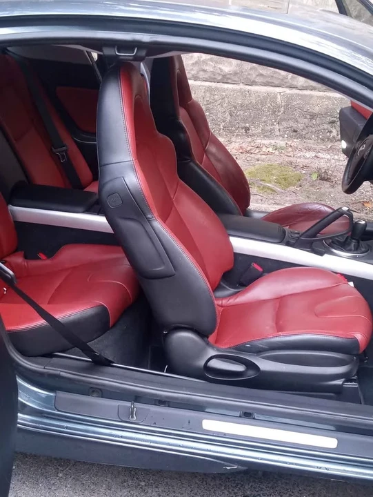 2008 Mazda RX-8 1st Gen - Image 10 of 14