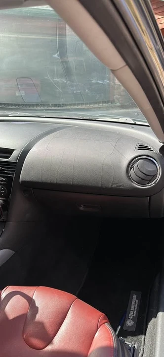 2008 Mazda RX-8 1st Gen - Image 9 of 10