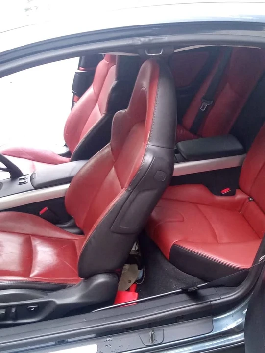 2008 Mazda RX-8 1st Gen - Image 8 of 14