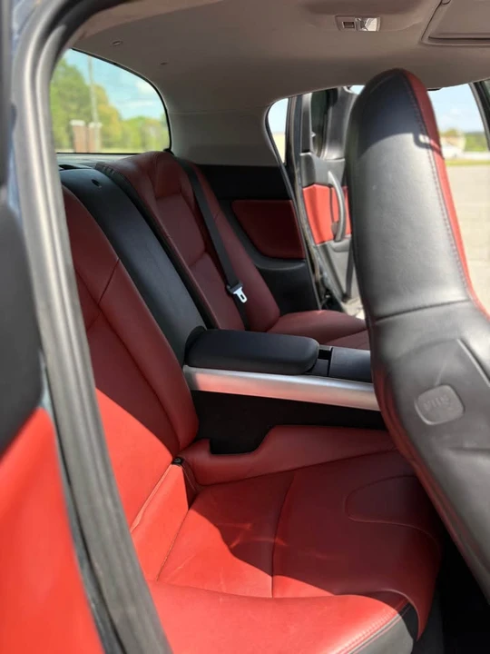 2008 Mazda RX-8 1st Gen - Image 13 of 15
