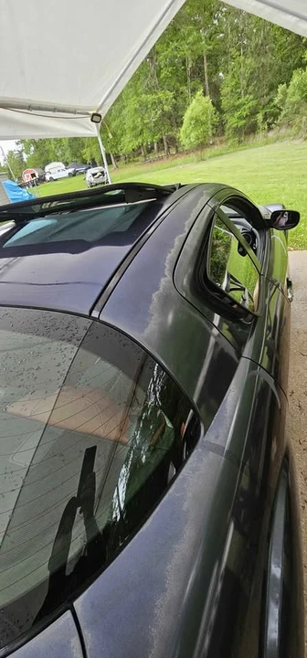 2008 Mazda RX-8 1st Gen - Image 10 of 10