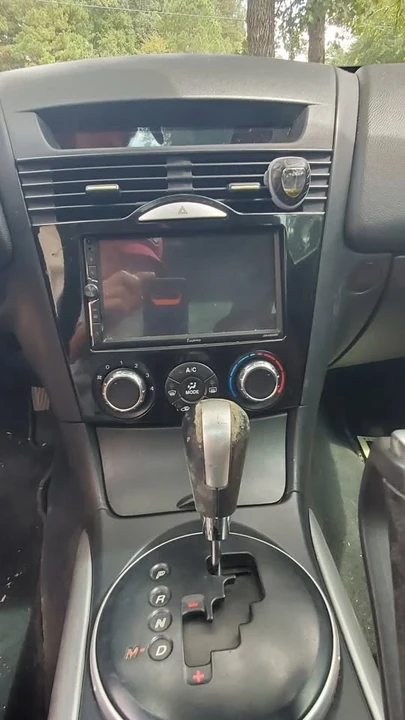 2008 Mazda RX-8 1st Gen - Image 16 of 18