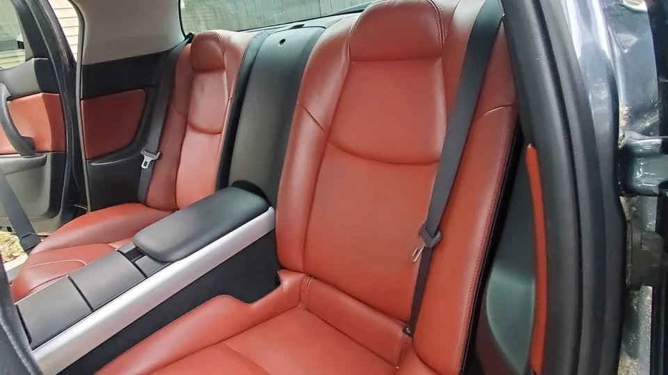 2008 Mazda RX-8 1st Gen - Image 3 of 18