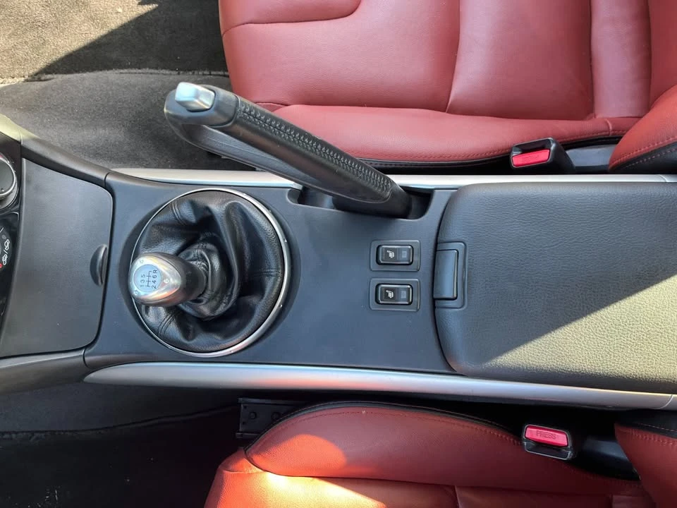 2008 Mazda RX-8 2nd Gen - Image 19 of 19