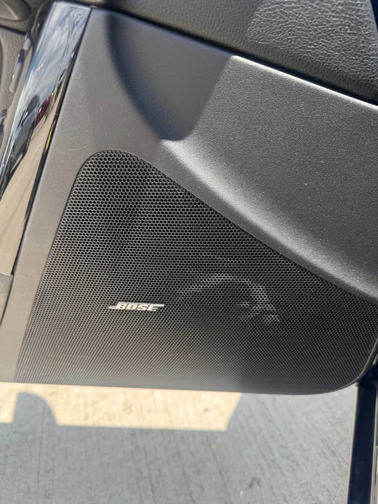2008 Mazda RX-8 1st Gen - Image 10 of 10