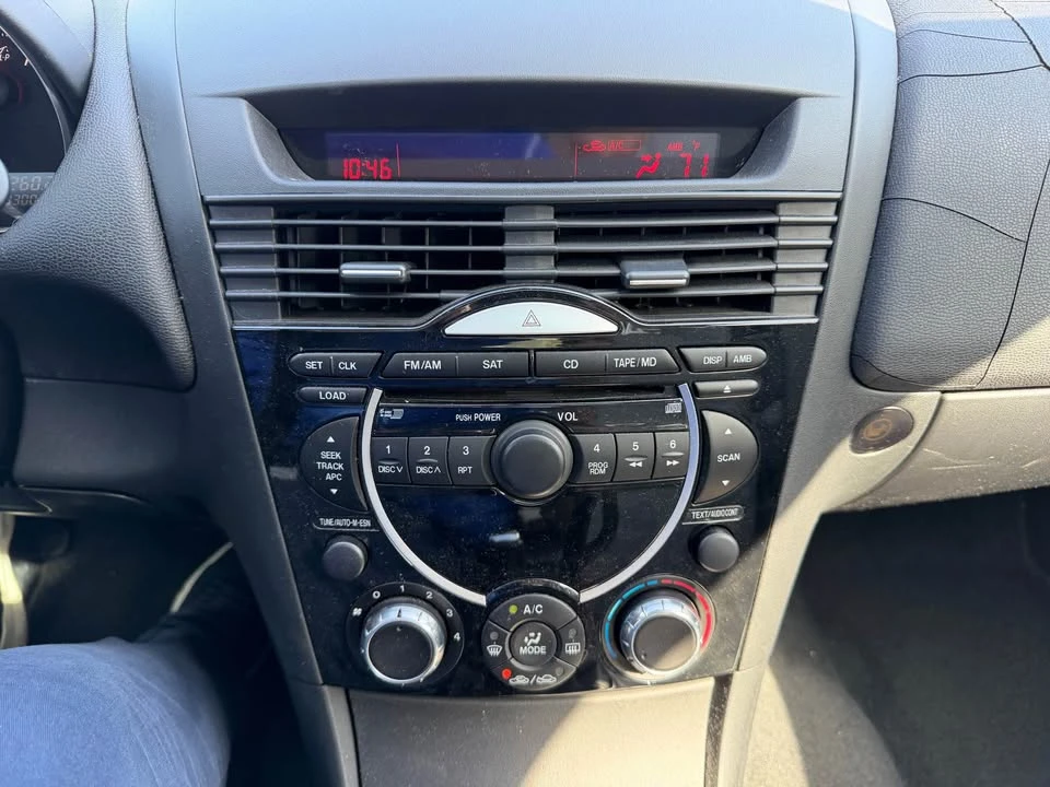 2008 Mazda RX-8 1st Gen - Image 12 of 18