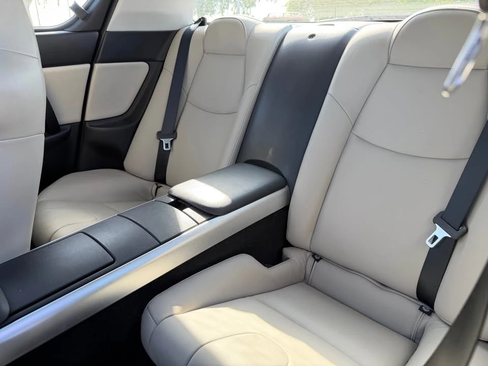 2008 Mazda RX-8 1st Gen - Image 9 of 18
