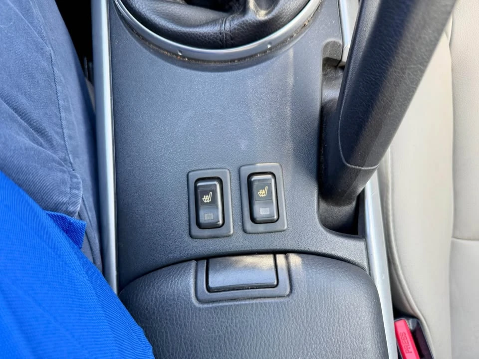 2008 Mazda RX-8 1st Gen - Image 11 of 18