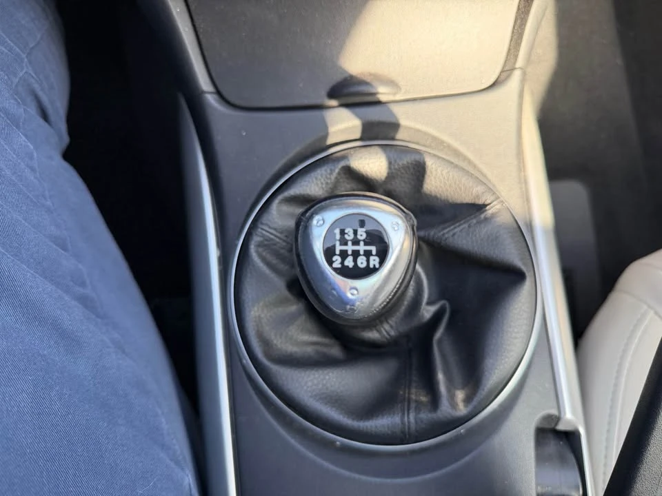 2008 Mazda RX-8 1st Gen - Image 17 of 18