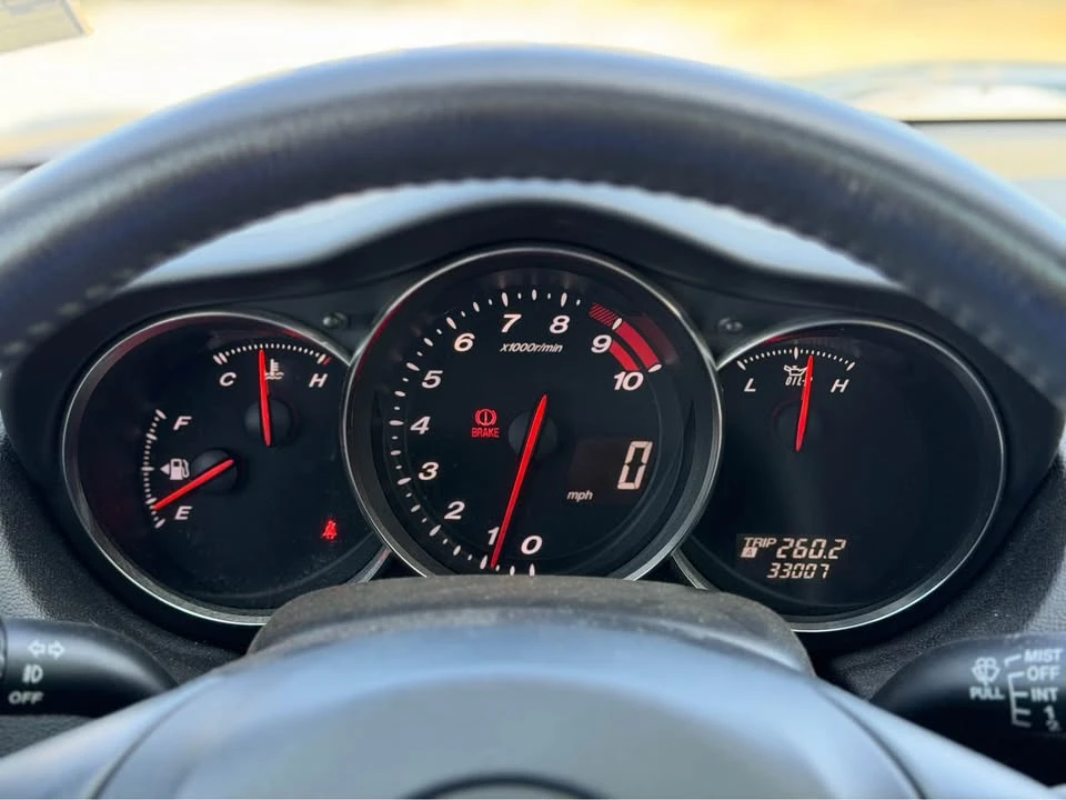 2008 Mazda RX-8 1st Gen - Image 13 of 18