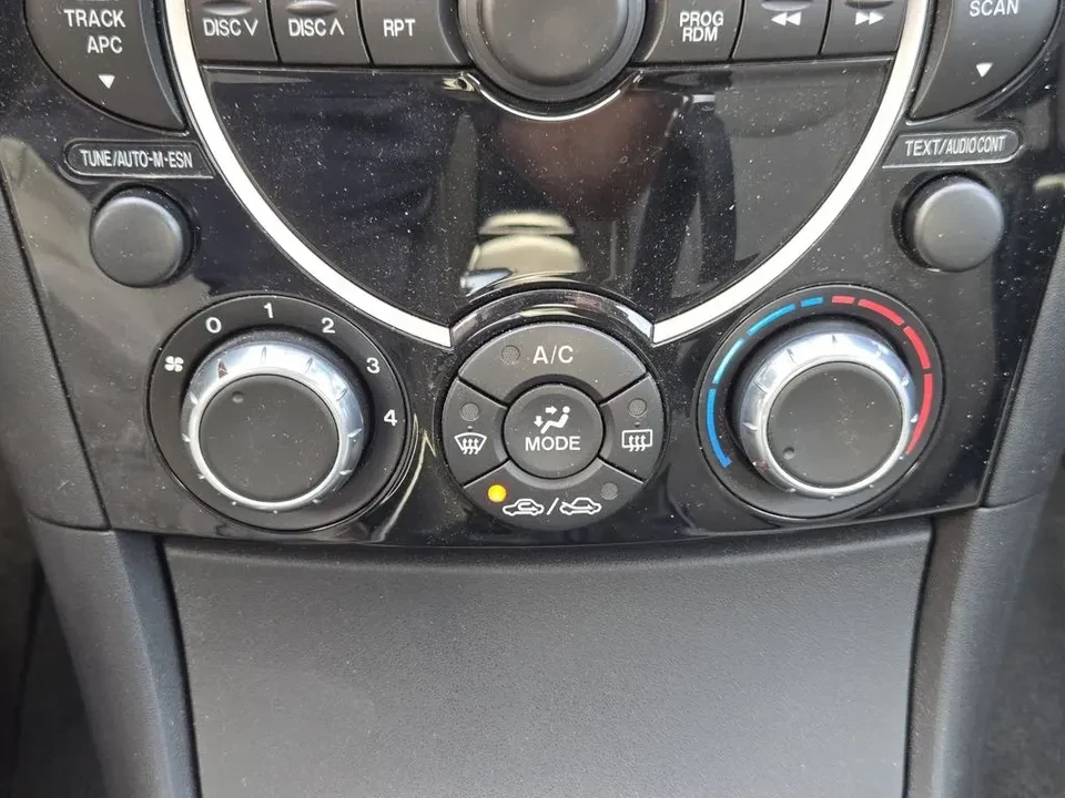 2008 Mazda RX-8 1st Gen - Image 19 of 19