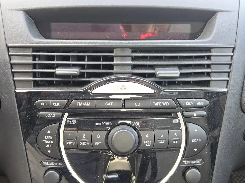2008 Mazda RX-8 1st Gen - Image 18 of 19