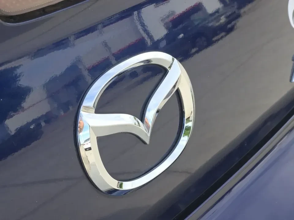 2008 Mazda RX-8 1st Gen - Image 10 of 19